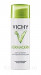 Vichy Normaderm Soin Hydratant Anti-imperfections Global
