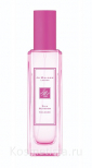 Цветочный аромат Jo Malone Silk Blossom Cologne