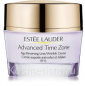 Антивозрастной крем Estee Lauder Advanced Time Zone Age Reversing Line/Wrinkle Creme SPF 15