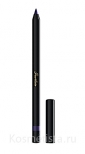 Карандаш для глаз Guerlain Le Stylo Yeux Cream Khol & Liner Waterproof