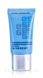 Увлажняющий флюид Givenchy Multiprotective Luminescence Moisturizing Fluid SPF 30 PA++