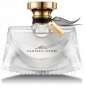 Смешанные ароматы Bvlgari Mon Jasmin Noir EDP