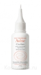Крем для восстановления и сияния Avene Cicalfate Drying Repair Lotion
