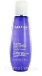 Средство для снятия макияжа Darphin Eye Make-Up Remover Solution