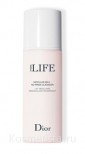 Очищающий крем, эмульсия, молочко Dior Hydra Life Micellar Milk No Rinse Cleanser