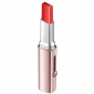 Губная помада Laneige Layering Lip Bar
