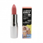 Помада-стик The Balm Girls Lipstick