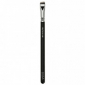 Кисть для оформления бровей Zoeva 322 Brow Line Brush