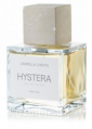 Смешанные ароматы Maison Gabriella Chieffo Maisìa EDP