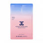 Увлажняющая маска для лица JayJun Intensive Shining Mask