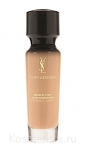 Плотное тональное средство YSL Youth Liberator Serum Foundation SPF 20 PA++