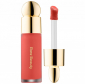 Кремовые румяна Rare Beauty Soft Pinch Liquid Blush