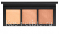 Палетка хайлайтеров MAC Hyper Real Glow