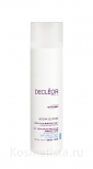 Гель, пенка для умывания Decleor 3 In 1 Hydra-Radiance Smoothing & Cleansing Mousse With Neroli Essential Oil