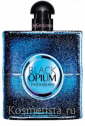 Парфюмерная вода YSL Black Opium Intense EDP