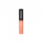 Блеск для губ Levrana Lip Gloss