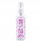 Фиксатор макияжа Divage Beauty Killer Make Up Fixing Spray