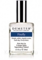 Цветочный аромат Demeter Fragrance Library Firefly Cologne Spray