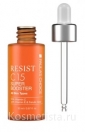 Антивозрастное интенсивное средство Paula's Choice Resist C15 Super Booster