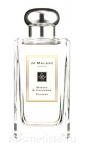 Смешанные ароматы Jo Malone Mimosa & Cardamom Cologne
