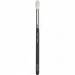Кисть для растушевки теней Zoeva 228 Luxe Crease Brush