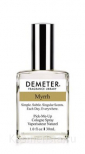 Восточный аромат Demeter Fragrance Library Myrrh Cologne Spray