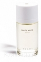 Смешанные ароматы Roads White Noise EDT