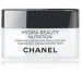 Chanel Hydra Beauty Nutrition Nourishing Cream For Dry Skin
