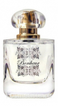 Смешанные ароматы Les Contes Bonheur EDP