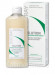 Ducray Elution Dermo-Protective Treatment Shampoo