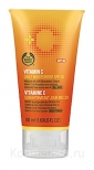 Увлажняющий крем The Body Shop Vitamin C Daily Moisturiser SPF 30