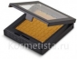 Сухие тени Make Up Store Microshadow