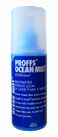 Термозащита для волос Proffs Ocean Mist