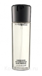 Увлажняющий тоник, лосьон, вода MAC Mineralize Charged Water Skin Hydrating Mist