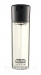 MAC Mineralize Charged Water Skin Hydrating Mist
