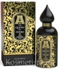 Смешанные ароматы Attar Collection The Queen of Sheba EDP