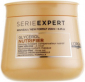 Питающее и увлажняющее интенсивное средство для волос L'Oreal Professionnel Serie Expert Nutrifier Nourishing System Mask