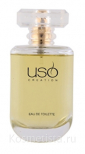 Цветочный аромат USO Creation W 16 EDT
