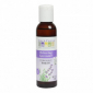 Масло для тела с эффектом ароматерапии «Успокаивающая лаванда» Aura Cacia Relaxing Lavender Body Oil