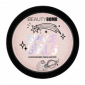 Пудра для сияния Beauty Bomb Duochrome Highlighter Space Girls