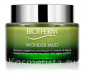 Очищающая маска Biotherm Skin Best Wonder Mud Mask