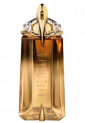 Смешанные ароматы Thierry Mugler Alien Oud Majestueux EDP