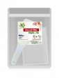 Средство для маникюра или педикюра WellMax Callus Peel Wipes