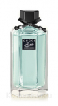 Цветочный аромат Gucci Flora By Gucci Glamorous Magnolia EDT