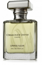 Восточный аромат Ormonde Jayne Orris Noir EDP