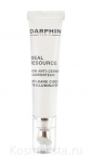 Крем для век или губ Darphin Ideal Resource Anti-Dark Circles Eye Illuminator