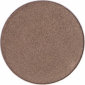 Сухие тени MANLY PRO Eyeshadow