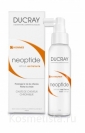 Базовое средство против выпадения волос Ducray A-Derma Neoptide Lotion Capillaire Hair