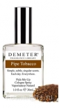 Фужерный аромат Demeter Fragrance Library Pipe Tobacco Cologne Spray