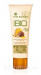 Yves Rocher Culture Bio Nourishing Hand Cream Honey & Organic Muesli